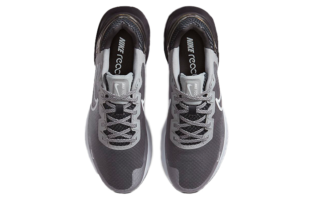 Кроссовки Nike Legend React 3