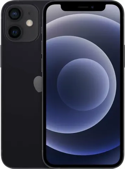 iPhone 12 128gb