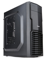 Системный блок X-COMputers *X-Special* Intel Core i3, 16 ГБ, 250 Гб, Intel UHD Graphics 730,  ОС Не установлена