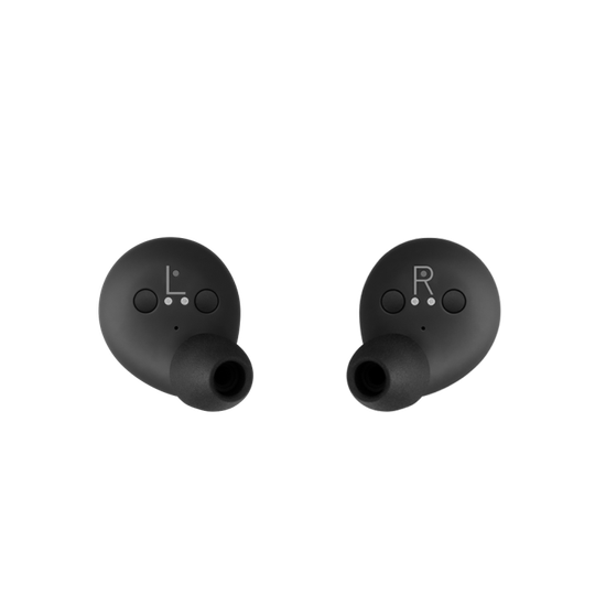 Беспроводные наушники Bang & Olufsen Beoplay E8 3rd Gen, black