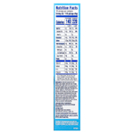 Pillsbury, Moist Supreme®, без сахара, смесь для приготовления тортов премиального качества, классический желтый, 454 г (16 унций)