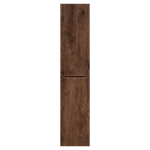 Шкаф Vincea Mia VSC-2M170RW-R подвесной, 1700*350*350, R.Wood, правый