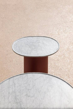 Столик B&B Italia Button Tables Outdoor