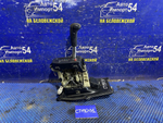 Селектор АКПП TOYOTA CALDINA 1994