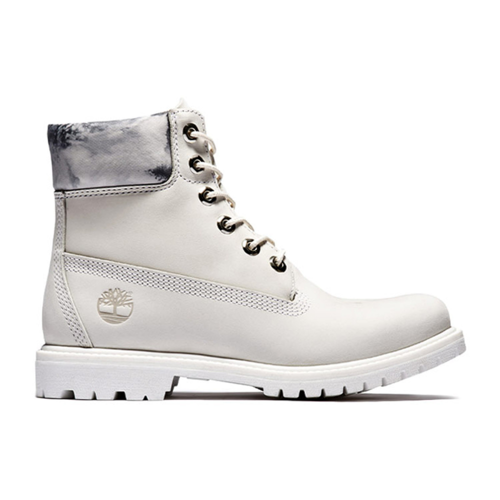 Обувь Timberland Premium, A2ESS143