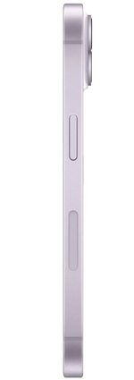 Мобильный телефон Apple iPhone 14 256GB Purple
