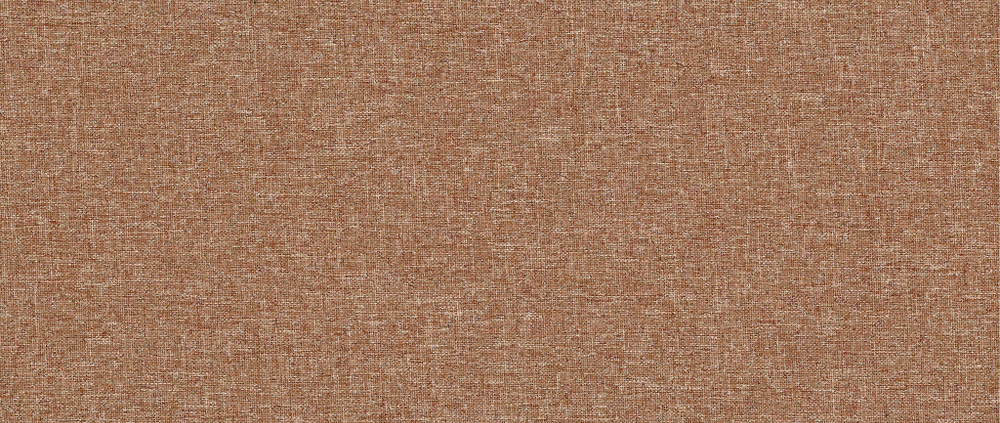 Рогожка Cover (Ковер) 52