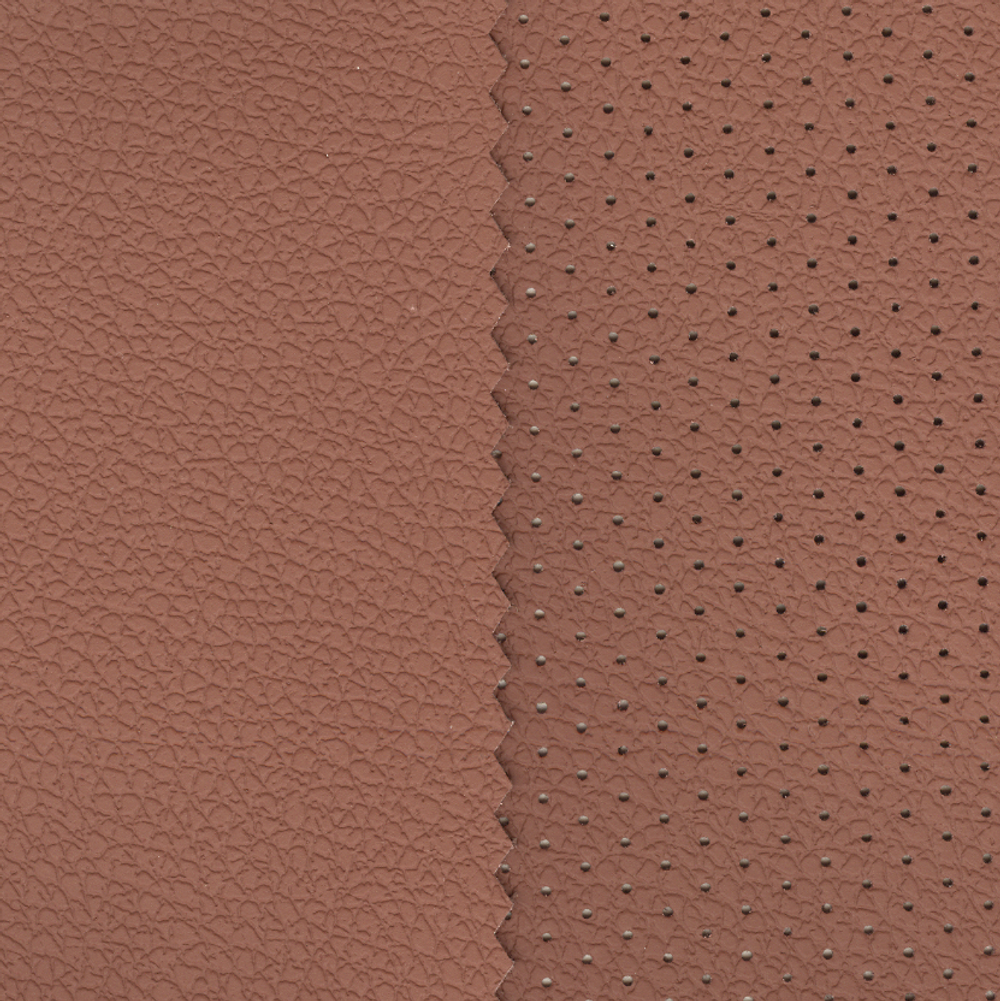 Искусственная кожа auto Dakota (Дакота) 2162