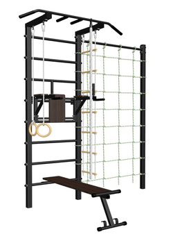 Уличный спортивный комплекс Sv Sport 260