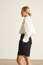 Шорты art.578-6