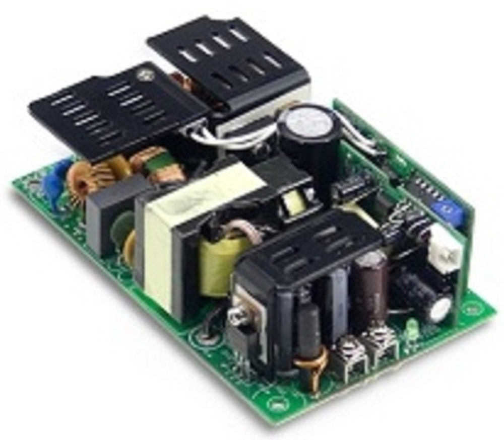 Преобразователь AC-DC сетевой Mean Well EPP-300-15