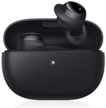 Наушники Xiaomi Redmi Buds 3 Lite черный