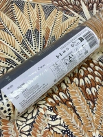 Обои флизелиновые MU 3305 Muse Бельгия