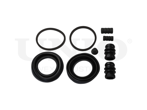 Ремкомплект переднего тормозного суппорта UNIO BRK-20067