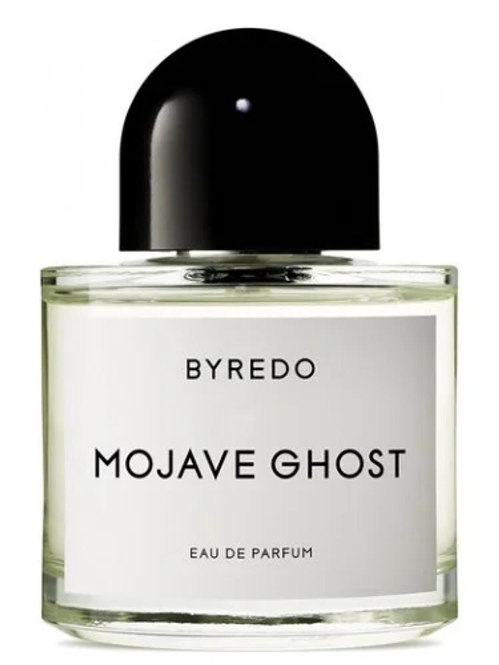 BYREDO Mojave Ghost