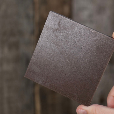 V3-T10-LIMIT6 91х91х10 мм, 200 гр