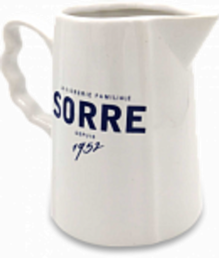 Кувшин для сидра Pichet Sorre 500мл