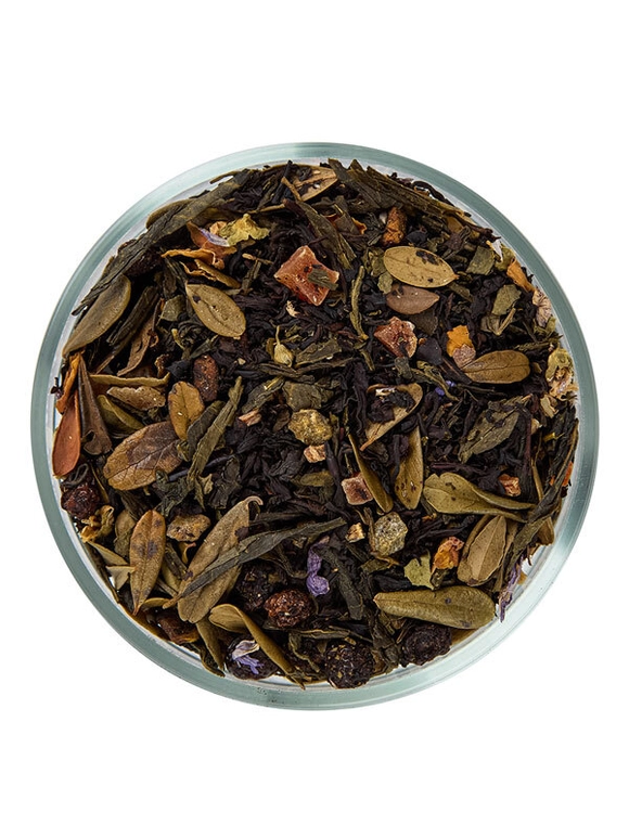 Чай «Рандеву»