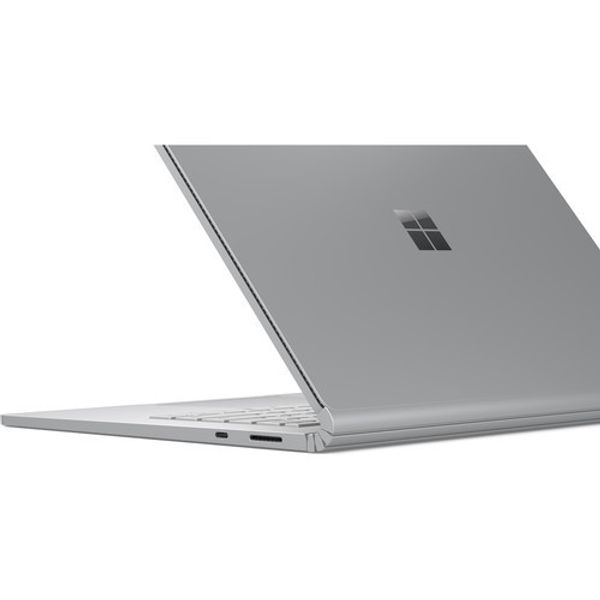 Ноутбук Microsoft Surface Book 3 13.5 (Intel Core i7 1065G7 1300MHz/13.5"/3000x2000/16GB/256GB SSD/DVD нет/NVIDIA GeForce GTX 1650 MAX-Q 4GB/Wi-Fi/Bluetooth/Windows 10 Home)