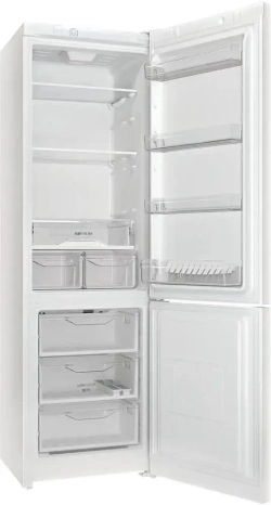 Холодильник Indesit DS 3200 W