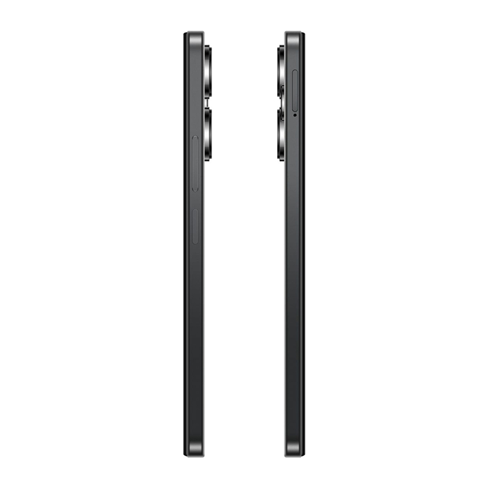 Redmi 13 8/256 ГБ Midnight Black