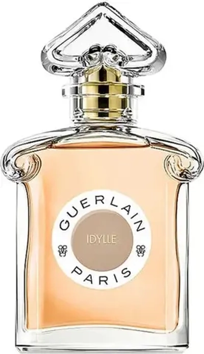 GUERLAIN IDYLLE WOMAN EDP 75 ML