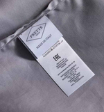 Комплект постельного белья Frette