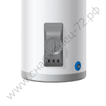 Водонагреватель THERMEX IRP 200 F