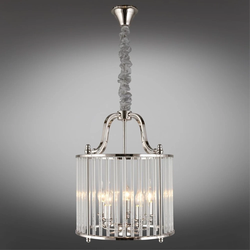 Подвесной светильник Aployt JOANNA APL.726.06.05