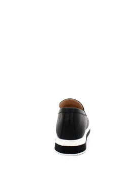 Лоферы женские Ascalini R14182