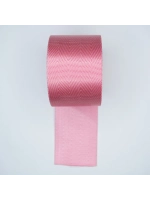 Автомобильный ремень безопасности, светло-розовый, 3.6 м