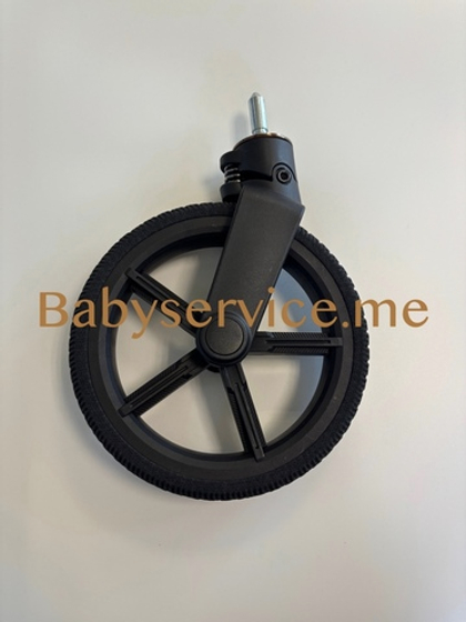 Колесо Sweet Baby Elegante 2 переднее