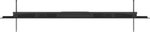 Телевизор SKYWORTH 55SXF9800, OLED, 4K Ultra HD