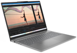 Ноутбук Lenovo IdeaPad Slim 5 16&#34; / 16 Гб / SSD 512 Гб / Без ОС / 83HW000JRK