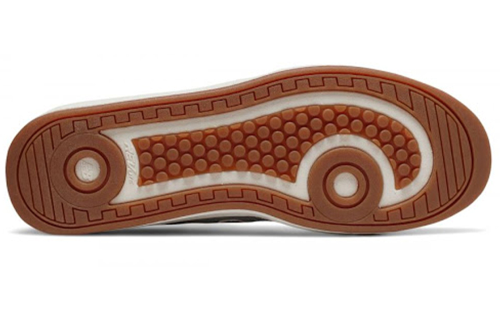 New Balance 300 Shoes For Grey Women"s