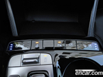 Hyundai Tucson (NX4) Бензин 1.6 Turbo 2WD (04.2021)
