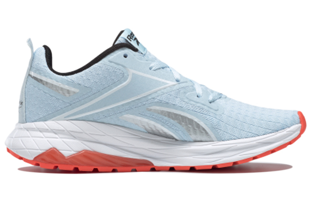 Кроссовки Reebok Liquifect 180 Spt Ap (Женская размерная сетка)