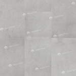 Кварцвиниловая плитка Alpine Floor Stone Mineral Core ECO 4-7 Дорсет