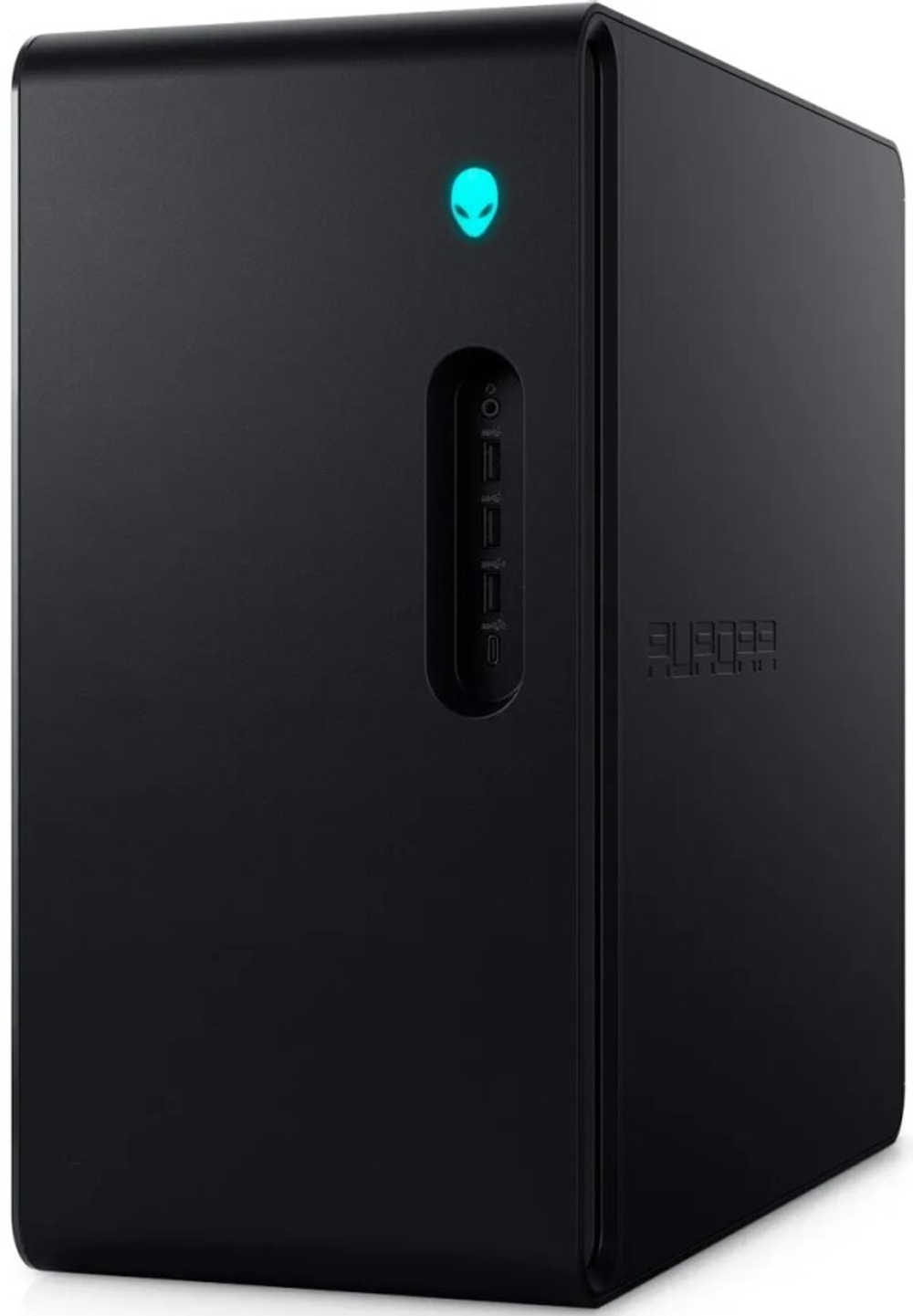 Системный блок Dell Alienware Aurora R16 MT Intel Core i7, 32 ГБ, 2 Тб, nVidia GeForce RTX 4080 Super,  ОС Windows 11 Домашняя