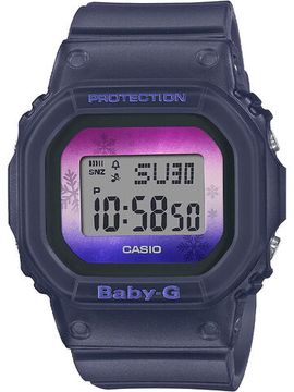 Наручные часы Casio BGD-560WL-2E