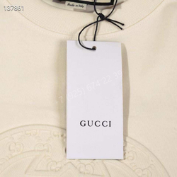 Футболка Gucci