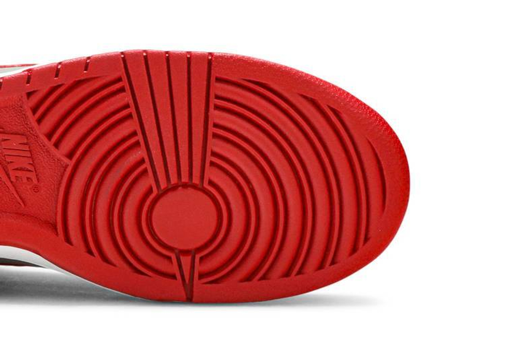 Кроссовки Nike Dunk Unlv