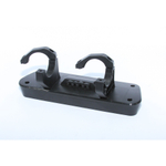 Дисплей бортовой компьютер для Kugoo Kirin G3 Jilong