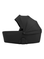 Коляска 2 в 1 Sweet Baby Dolce