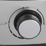 Кофеварка электр, рожковая, Supra, CMS-1515, 850 Вт, 15 бар, 13135