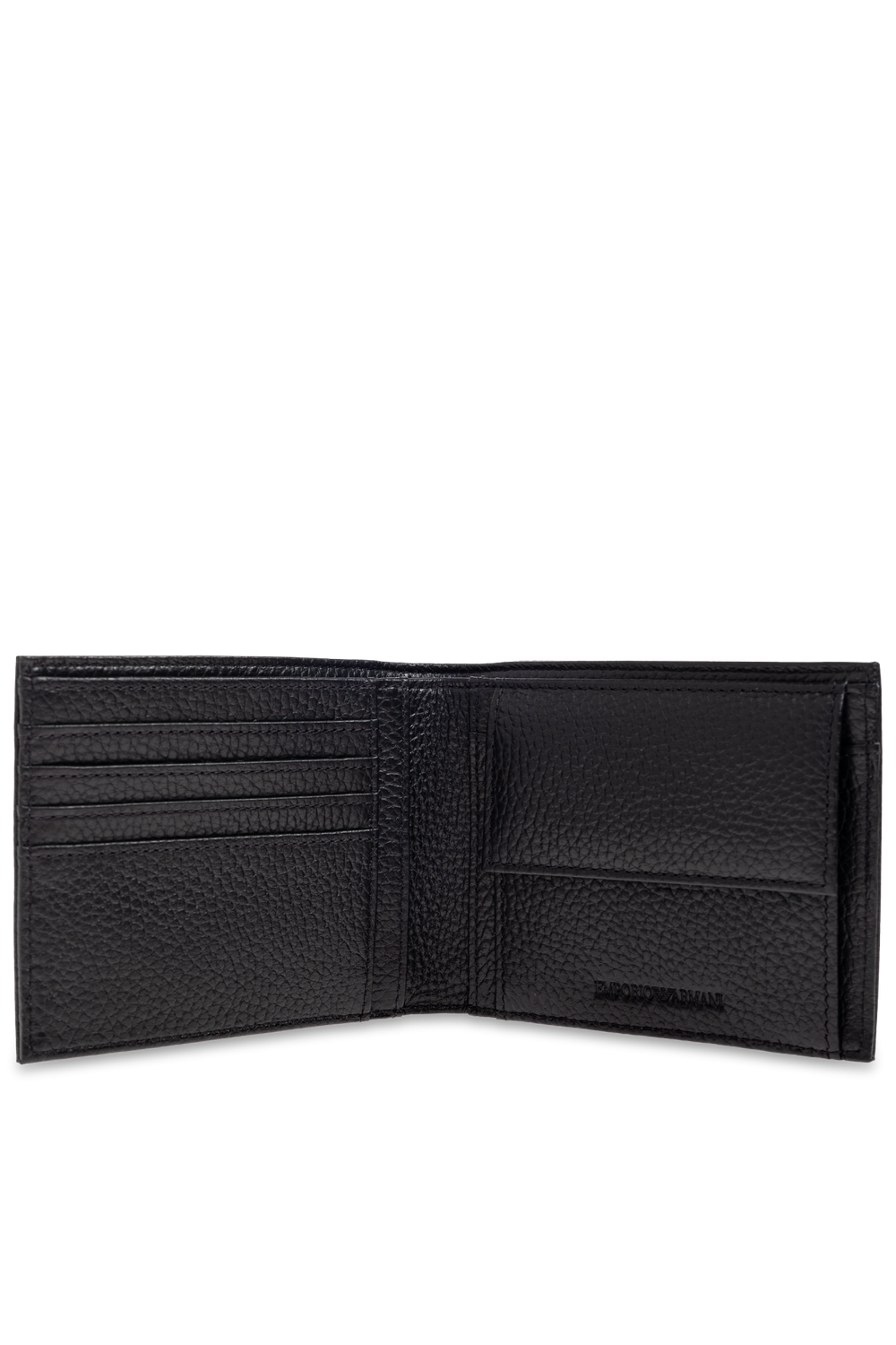 Кошелек EMPORIO ARMANI
