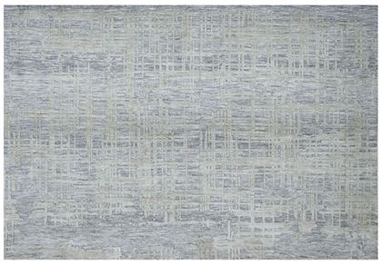 Ковер Milton 300x400см Garda Decor