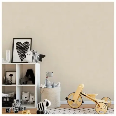 обои ELYSIUM виниловые на флизелиновой основе 10,05х1,06м, арт.Е801804