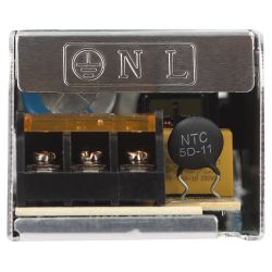 Блок питания ЭРА LP-LED-120W-IP20-12V-S