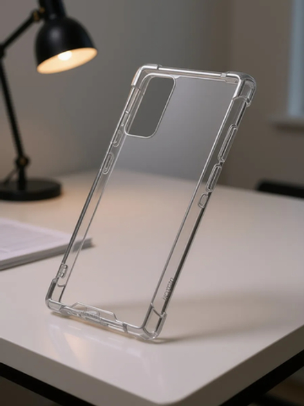 Противоударный чехол King Kong Anti-shock для Samsung Galaxy Note 20